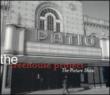 Picture Show