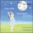Catch The Moon