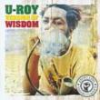Version Of Wisdom