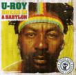 Dread In A Babylon