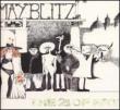 2nd Of May