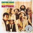 Empire Road -The Best Of