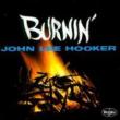 Burnin