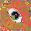 Psychedelic Sounds Of