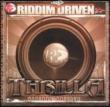 Thrilla -Riddim Driven
