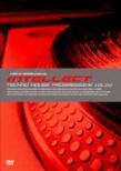 Intellect Techno House Progressive Vol.2 Dj�X�N�[����