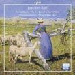 Sym.7, Jubelouverture: W.a.albert / Philharmonia Hungarica