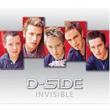 Invisible