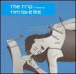 Trip