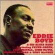 Eddie Boyd & His Blues Band