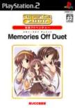 Memories Off Duet (Super Lite2000�����A�h�x���`���[)