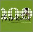 Centenary Collection