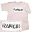 Rancid / Safety Pins / �O���C / S