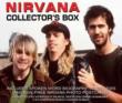 Collector's Box