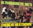 Critical Beatdown