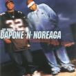 Best Of -Thugged Da F*** Out