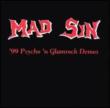 99 Psycho 'n Glamrock