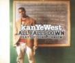 All Falls Down <cds1>