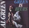 Green Is Blues