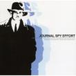 Journal Spy Effort Cdep
