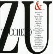 Zu & Co