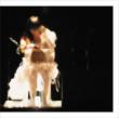 Vespertine - Live
