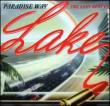 Paradise Way -The Very Best Of
