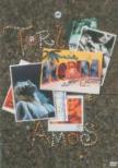Welcome To Sunny Florida - Dvdcase (+cd)
