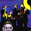 Beat Symphonic