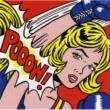 Mighty Blow