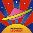 Ufo Cluv