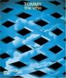 Tommy (DVD-Audio)