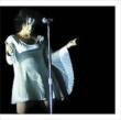 Homogenic Live (Ltd)