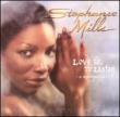 Love Is To Listen (A Retrospecretrospective)