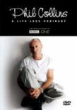 Life Less Ordinary