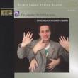 James Newton Howard & Friends