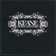 Hopes & Fears (Ltd)