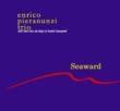 Seaward