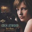This Is Always -The Ballad Session