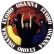 L'uomo Osanna