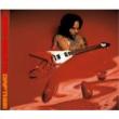 Baptism �yCopy Control CD�z
