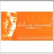 Wilson Simonal Na Odeon