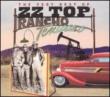 Rancho Texicano: The Very Bestof