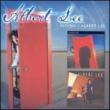 Hiding / Albert Lee (2-for-1)