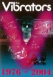 Vibrators 1976-1995