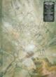 Human Equation (+dvd)(Ltd)