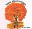 A To Z Blues (Biograph Recordings)