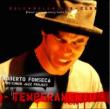 Temperamento