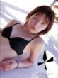 Prism �㓡�^��ʐ^�W