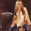 Anastacia